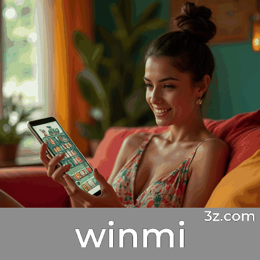 winmi ssl image