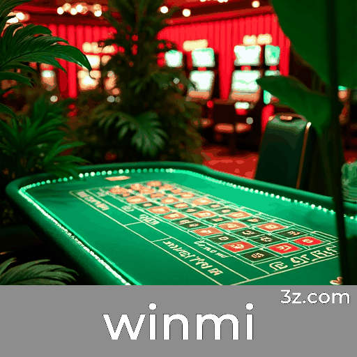 winmi game mais image