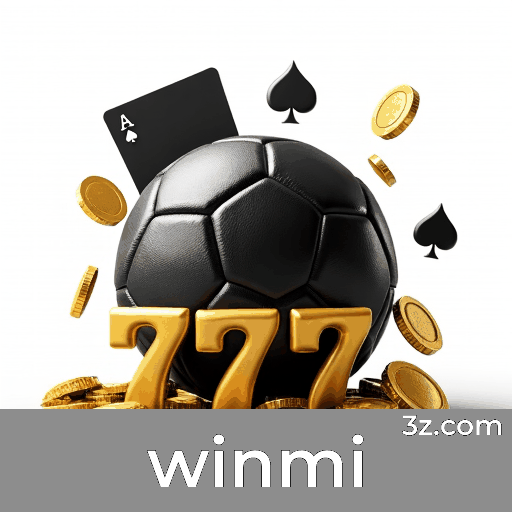 winmi game mais image