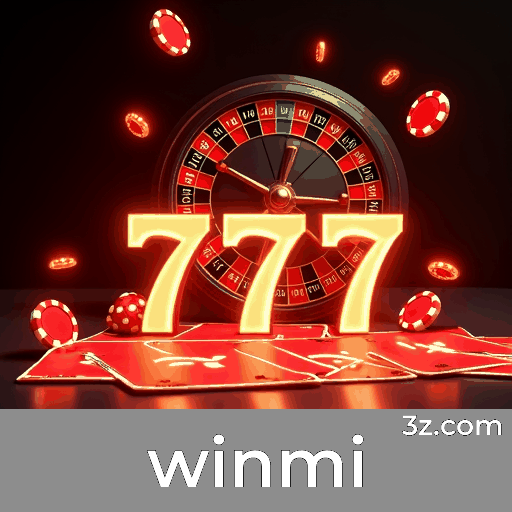 winmi ssl image