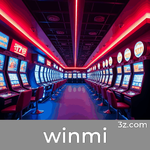 winmi