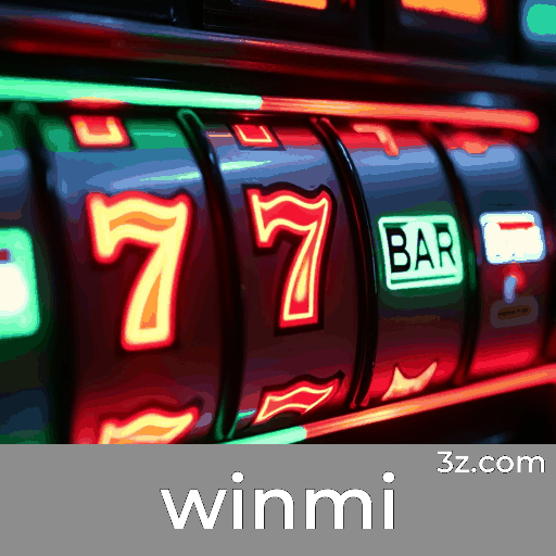 winmi
