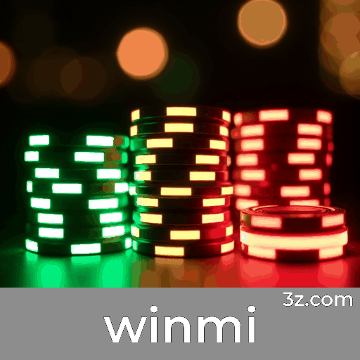 winmi