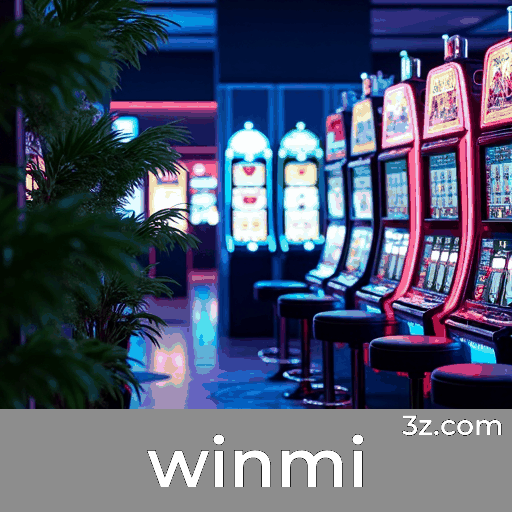 winmi game mais image