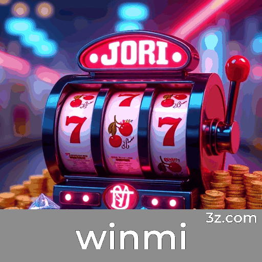 winmi game mais image