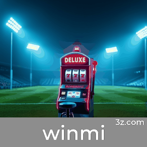 winmi game mais image