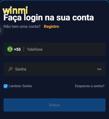 Registro