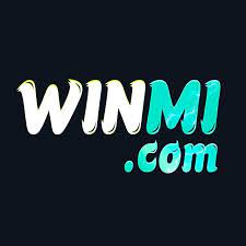winmilogo
